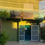 Pousada Pouso Feliz