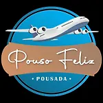 Pousada Pouso Feliz