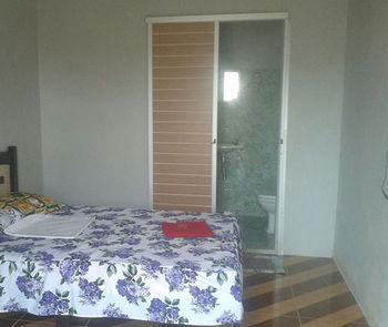 Inn Pouso Feliz 2*